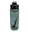 Running Bottles Nike Training Renew Recharge