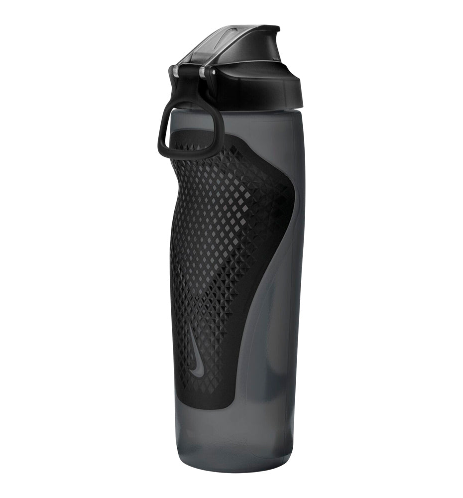 Bottles Running_Unisex_Nike Refuel Bottle Locking Lid
