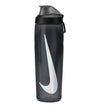 Bottles Running_Unisex_Nike Refuel Bottle Locking Lid