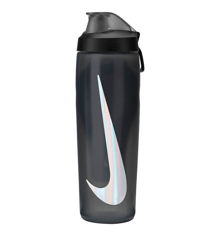 Bottles Running_Unisex_Nike Refuel Bottle Locking Lid