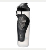 Nike Running Bottles Refuel Bottle Locking Lid