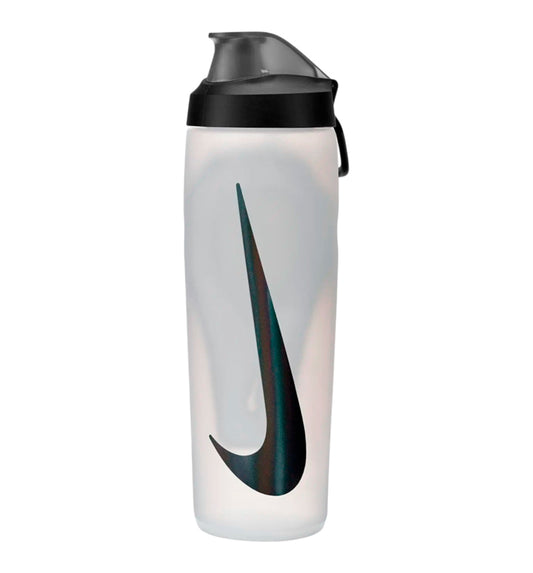 Botellas Running Nike Refuel Bottle Locking Lid