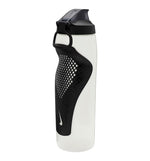 Botellas Running Nike Refuel Bottle Locking Lid