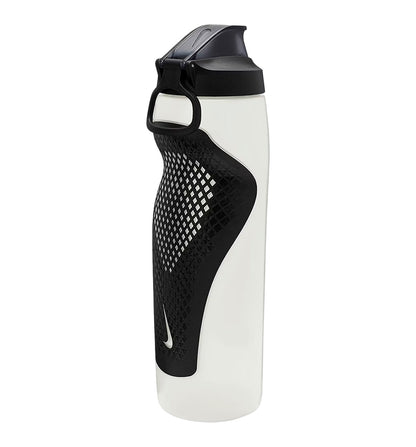 Botellas Running_Unisex_Nike Refuel Bottle Locking Lid