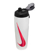 Bottles Running_Unisex_Nike Refuel Bottle Locking Lid