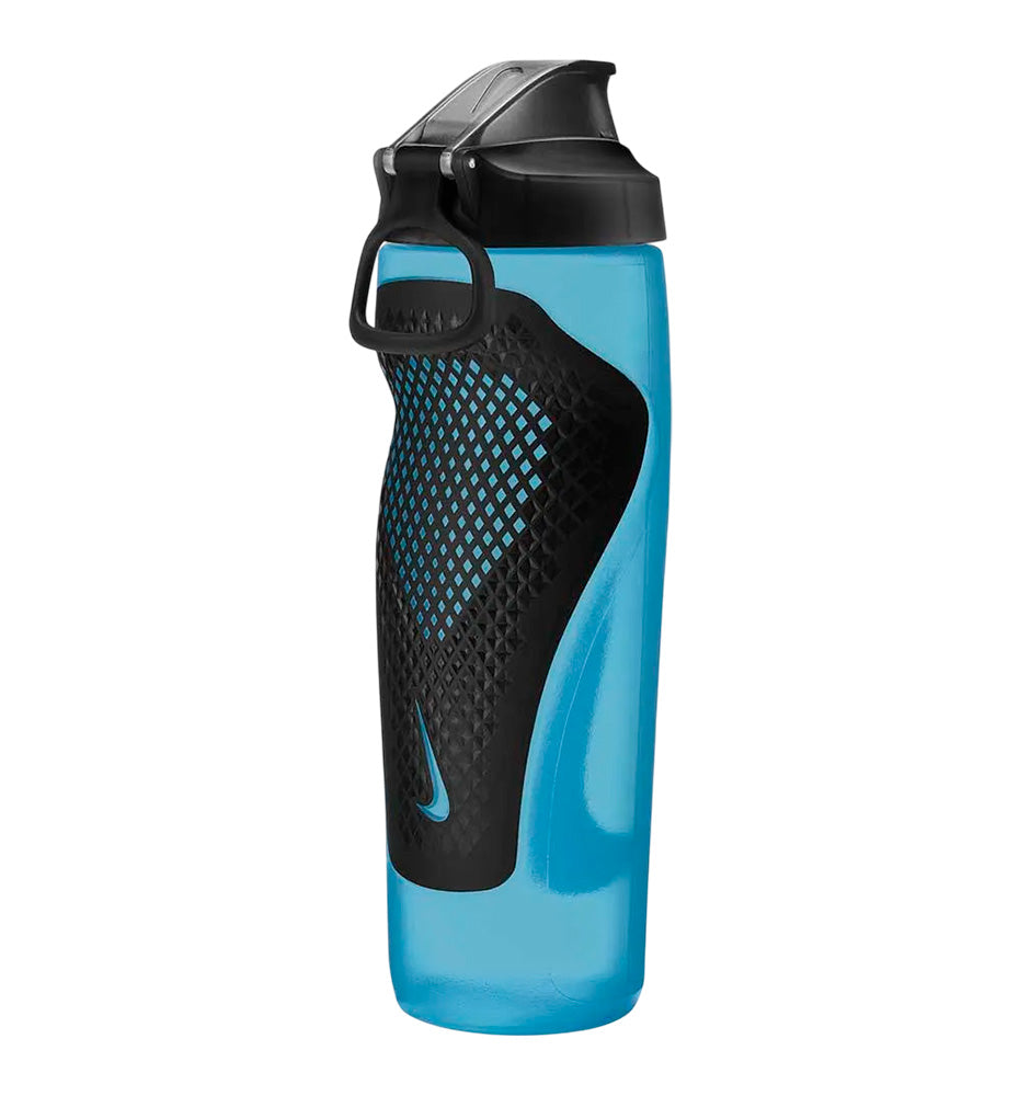 Bottles Running_Unisex_Nike Refuel Bottle Locking Lid