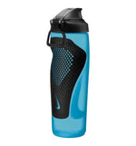 Botellas Running Nike Refuel Bottle Locking Lid