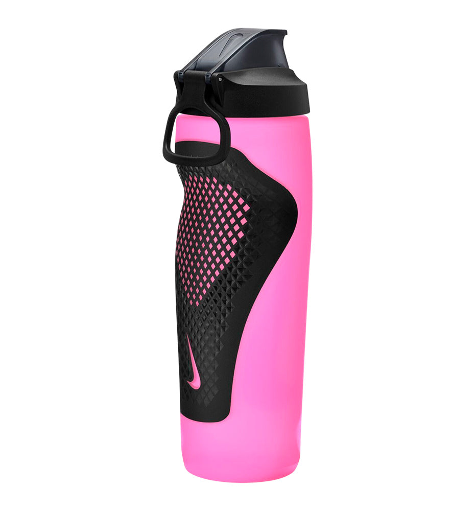 Bottles Running_Unisex_Nike Refuel Bottle Locking Lid