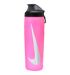 Bottles Running_Unisex_Nike Refuel Bottle Locking Lid