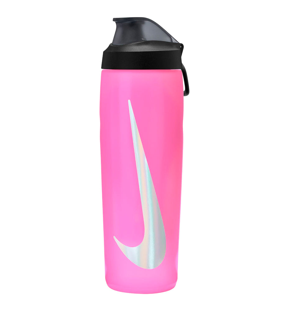 Bottles Running_Unisex_Nike Refuel Bottle Locking Lid