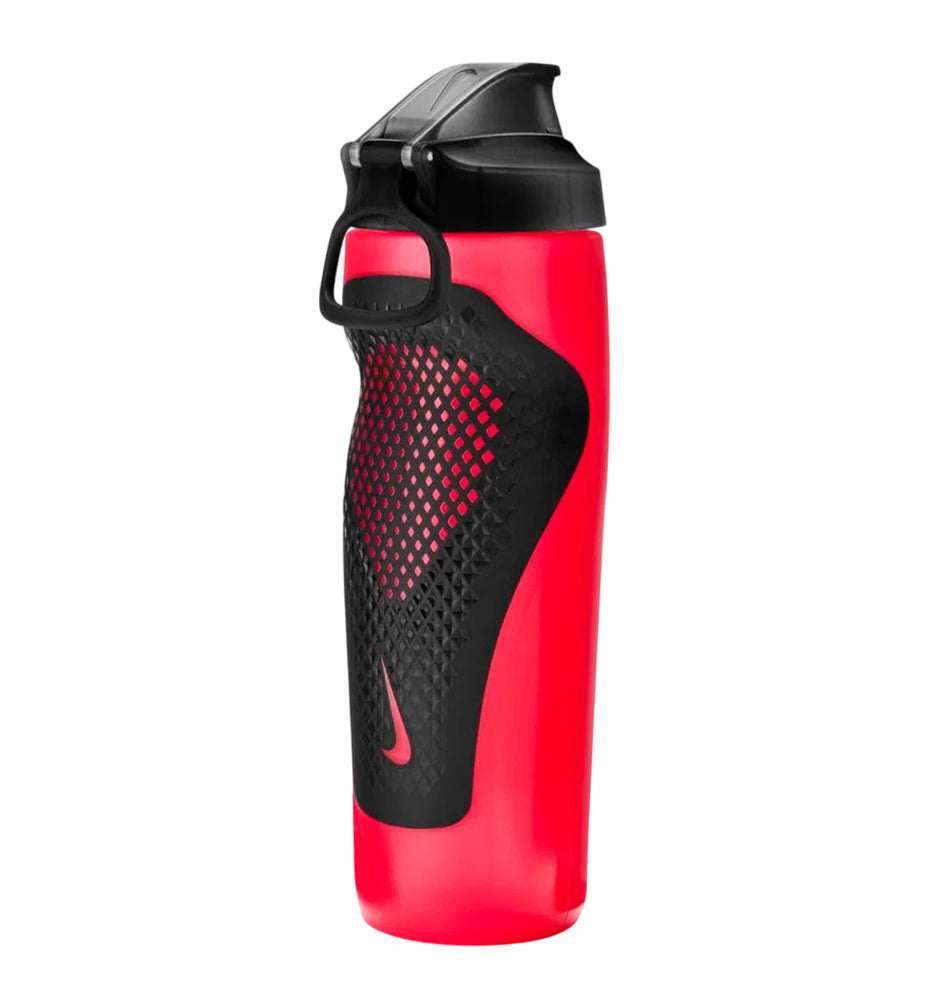 Bottles Running_Unisex_Nike Refuel Bottle Locking Lid