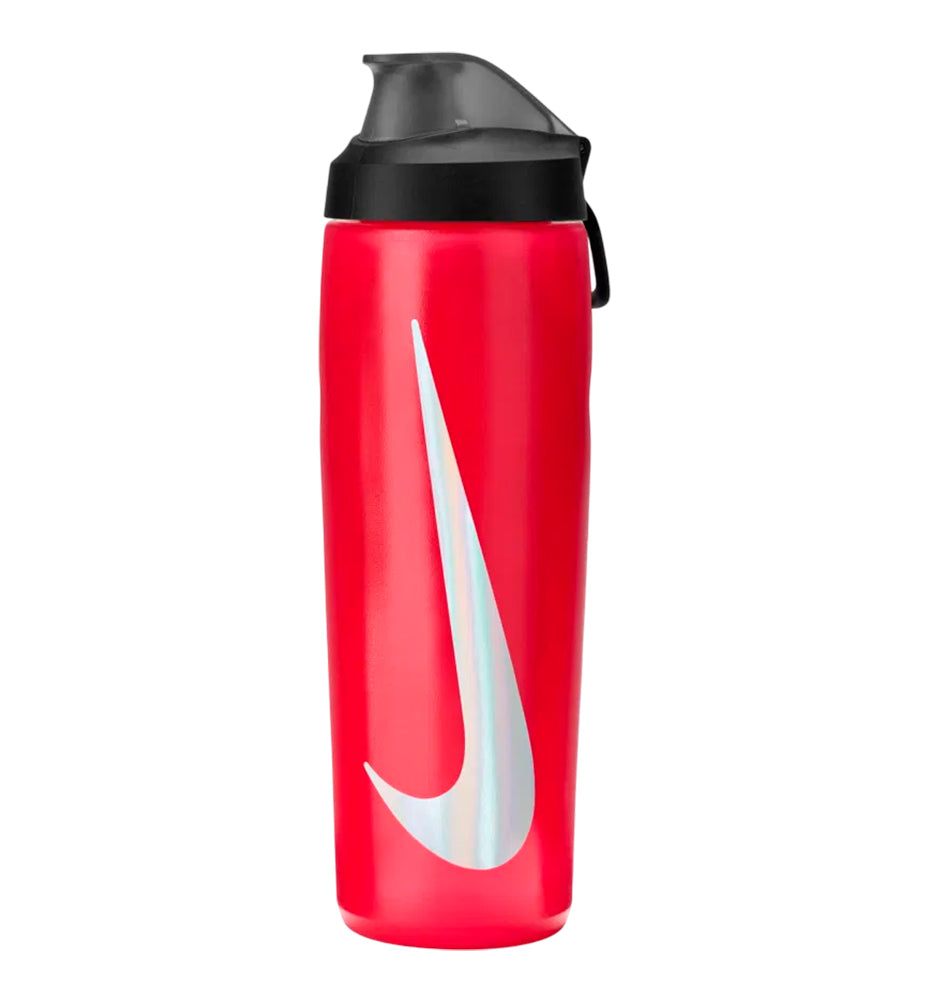 Bottles Running_Unisex_Nike Refuel Bottle Locking Lid