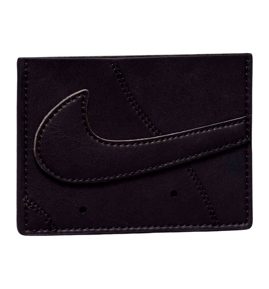 Icon Air Force 1 Card Walle