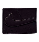 Nike Icon Air Force 1 Card Walle Casual Bag / Crossbody Bag / Fanny Pack
