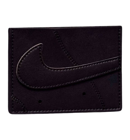 Icon Air Force 1 Card Walle