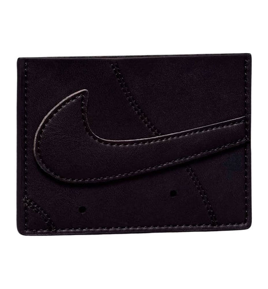 Icon Air Force 1 Card Walle