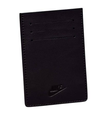 Casual_Unisex_Nike Icon Air Max 90 Card Wallet