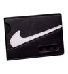 Casual_Unisex_Nike Icon Air Max 90 Card Wallet