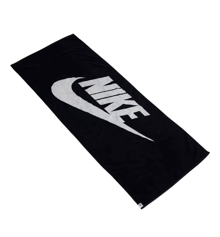 Nike Club Pool Towel