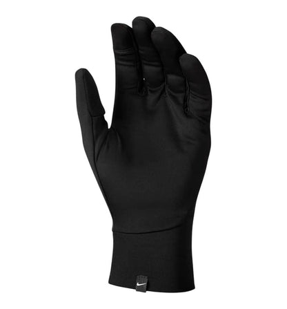 Guantes Running_Unisex_Nike Lightweight