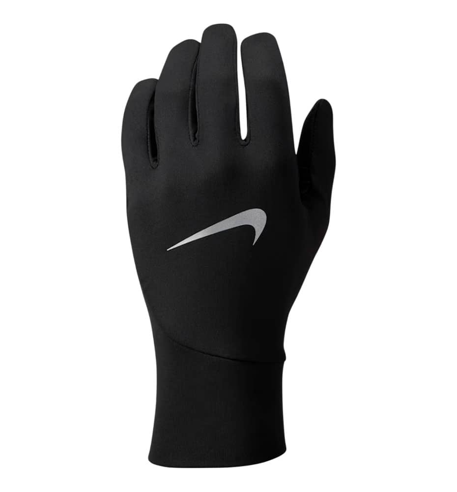 Guantes Running_Unisex_Nike Lightweight
