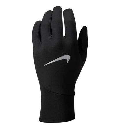 Guantes Running_Unisex_Nike Lightweight