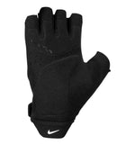 Guantes Fitness Nike W Vapor