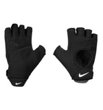 Guantes Fitness Nike W Vapor