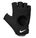 Guantes Fitness Nike W Vapor