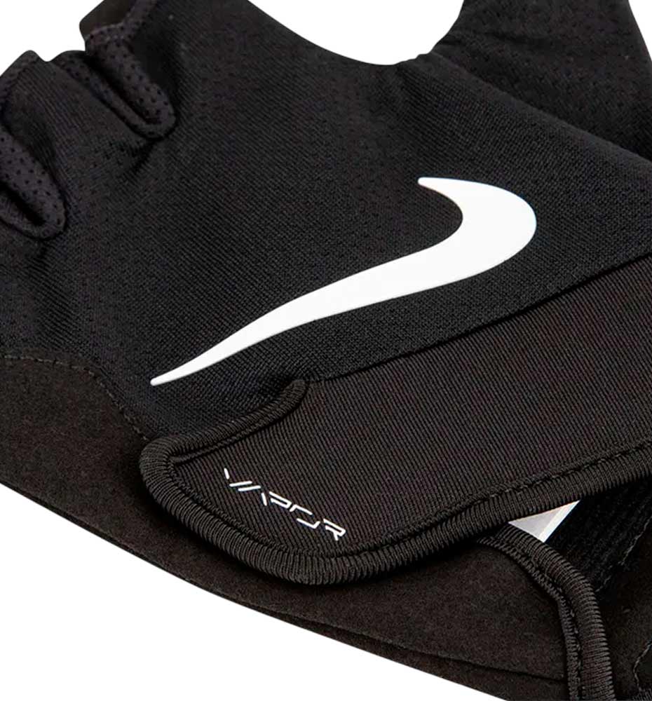Unisex Fitness Gloves Nike M Vapor Fg