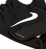 Nike Fitness Gloves M