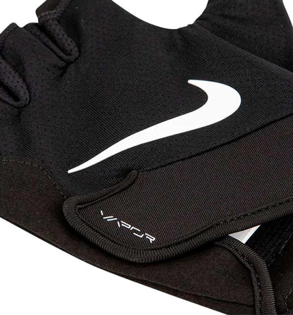 Unisex Fitness Gloves Nike M Vapor Fg