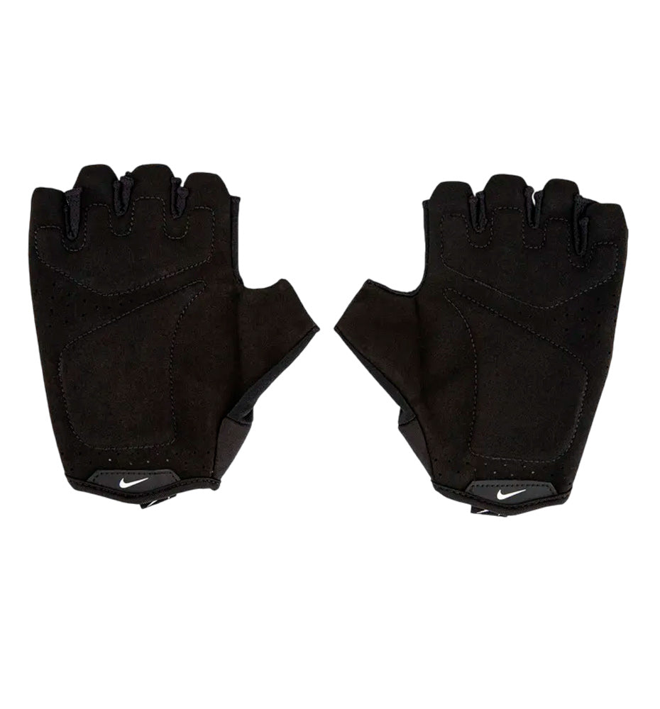 Unisex Fitness Gloves Nike M Vapor Fg