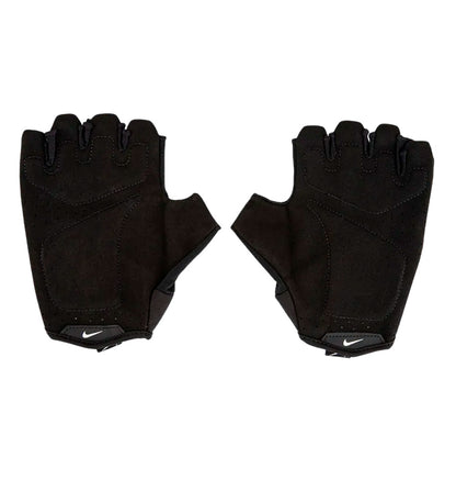 Unisex Fitness Gloves Nike M Vapor Fg