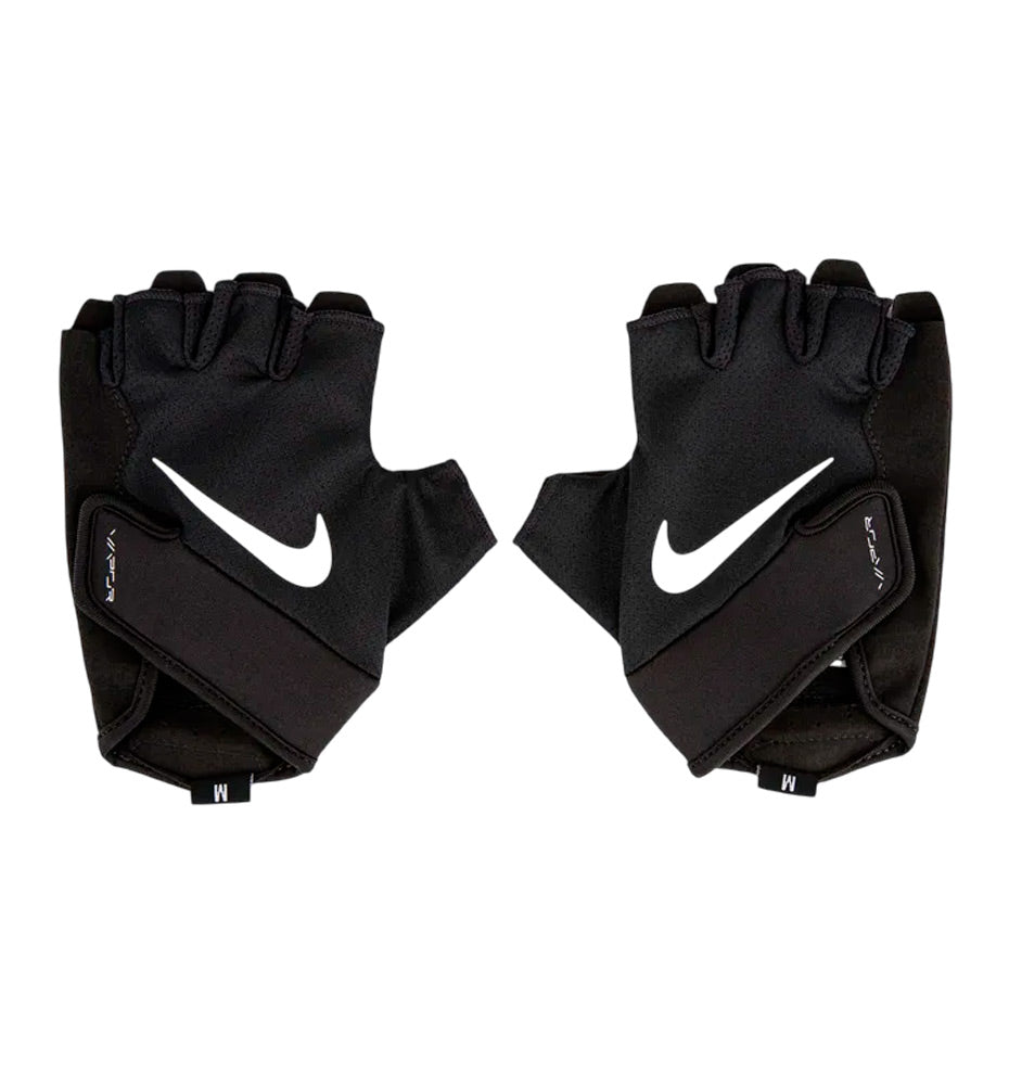 Unisex Fitness Gloves Nike M Vapor Fg