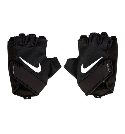 Unisex Fitness Gloves Nike M Vapor Fg