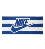 Toalla Casual Nike Club Pool Towel Aoj