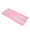 Toalla Casual_Unisex_Nike Club Pool Towel