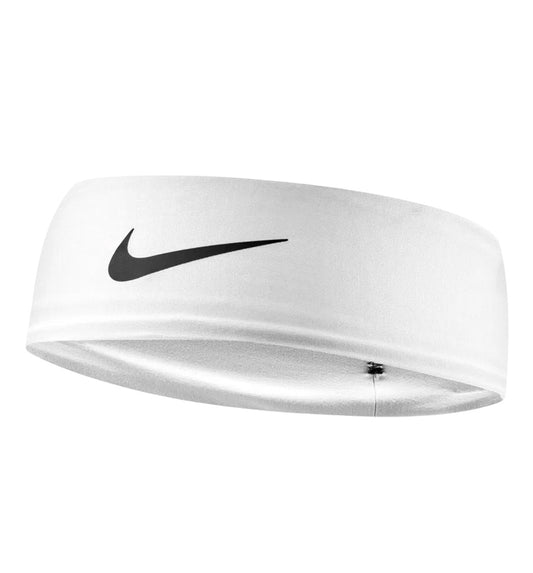 Cintas / Muñequeras Fitness_Unisex_Nike Dri-fit Fury Classic