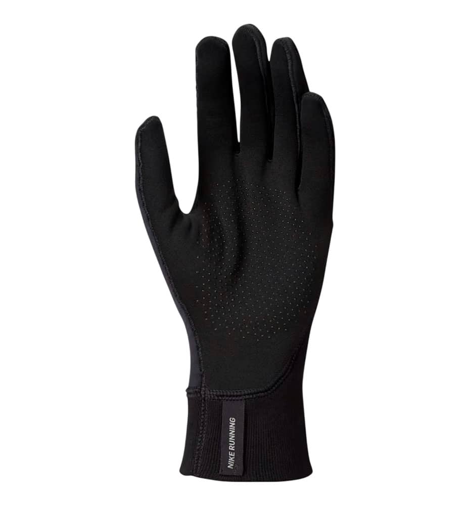 Guantes Running_Unisex_Nike Therma-fit Pacer Sphere