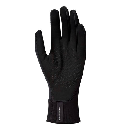 Guantes Running_Unisex_Nike Therma-fit Pacer Sphere