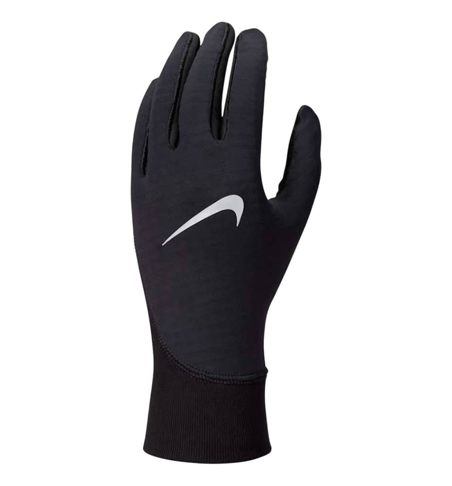 Guantes Running_Unisex_Nike Therma-fit Pacer Sphere
