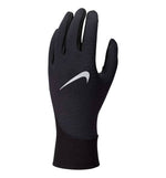 Nike M Therma-Fit Pacer Sphere Running Gloves