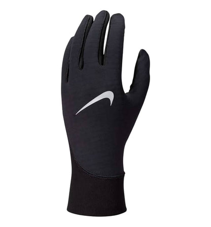 Guantes Running_Unisex_Nike Therma-fit Pacer Sphere