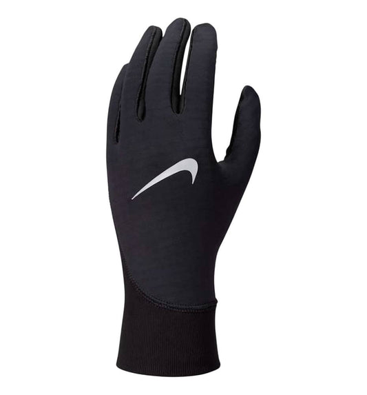 Guantes Running_Unisex_Nike Therma-fit Pacer Sphere