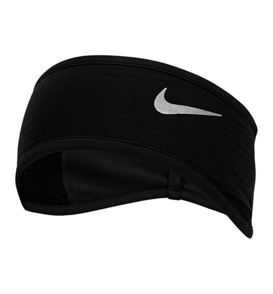 Nike Therma-fit Sphere Headband