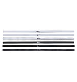 Running Tapes Nike Flex Classic Slim Headb 6p