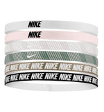 Cintas / Muñequeras Fitness Nike Flex Classic Headbands 6pk