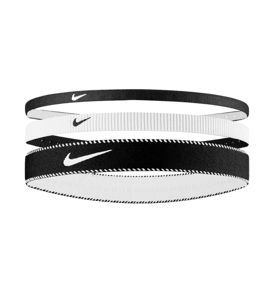 Cintas Nike Flex Classic Mixed Width