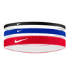 Cintas / Muñequeras Running Nike Flex Classic Mixed Width